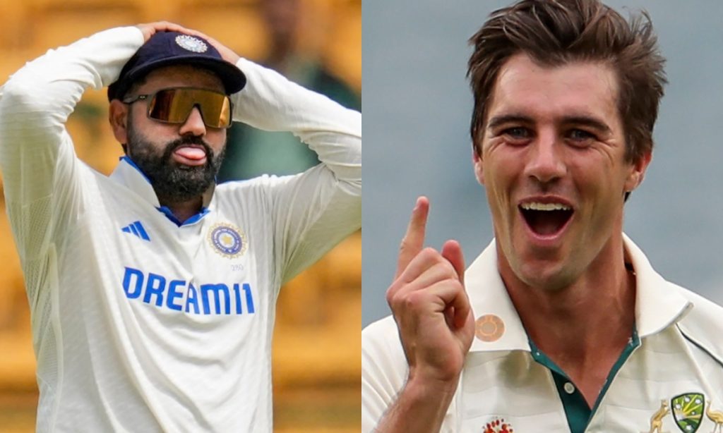 Boxing Day Test