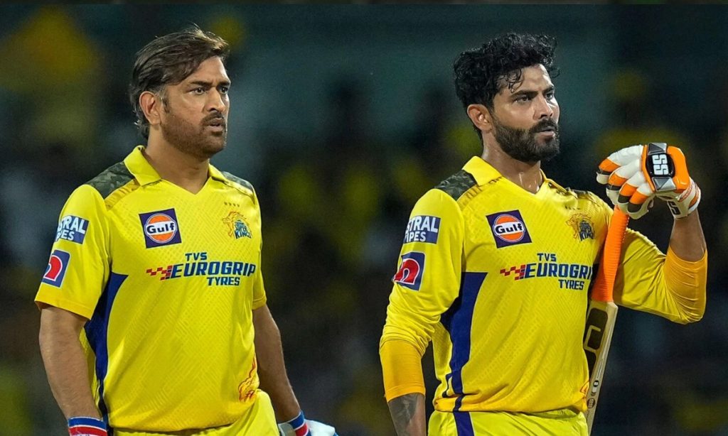 IPL