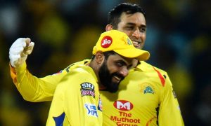 IPL