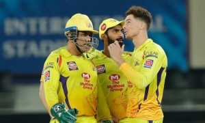IPL