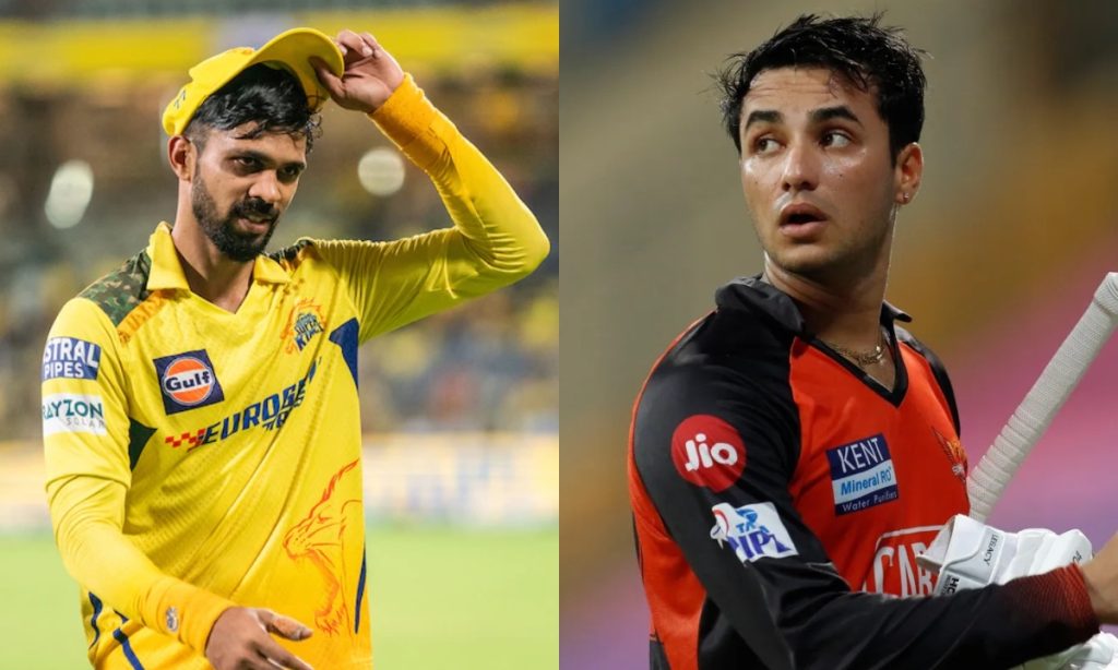 IPL