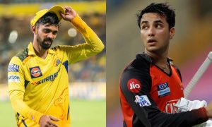 IPL