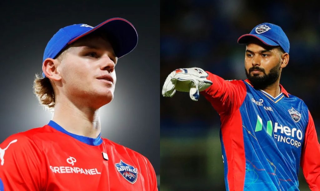 IPL