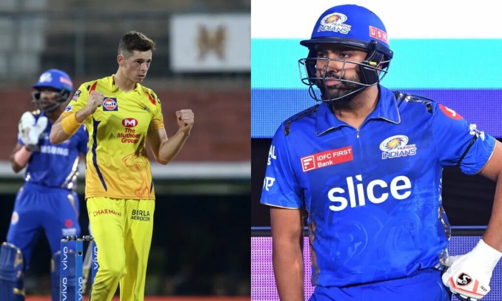 IPL