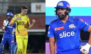 IPL