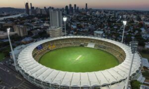 Gabba