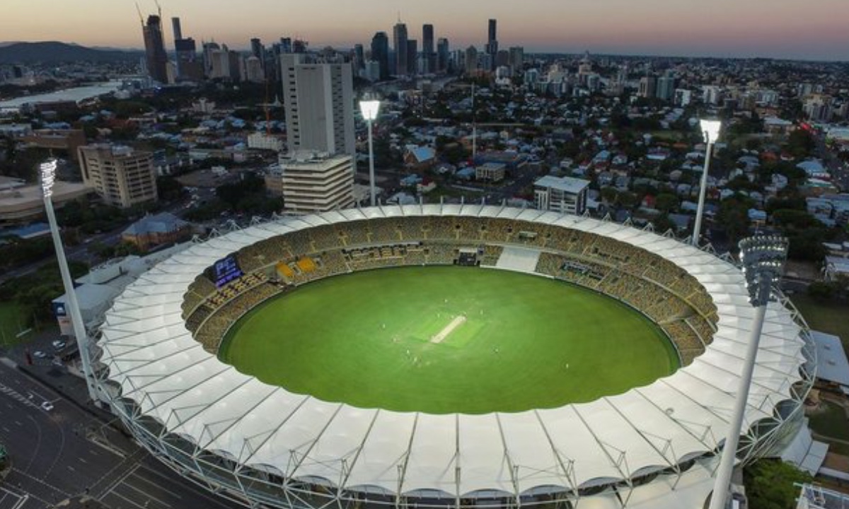 Gabba