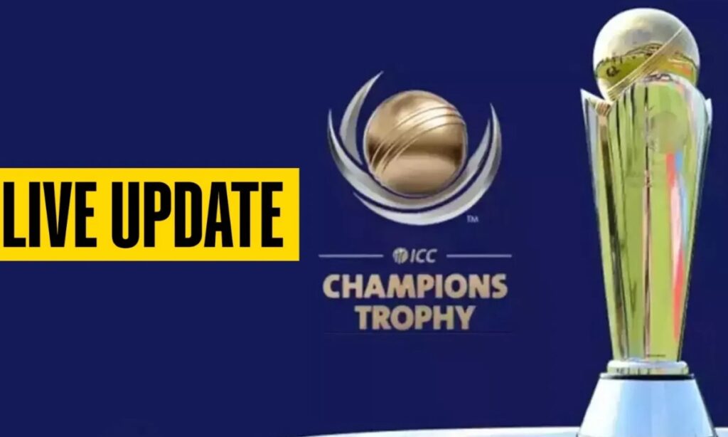 ICC