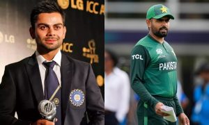 ICC Awards 2024