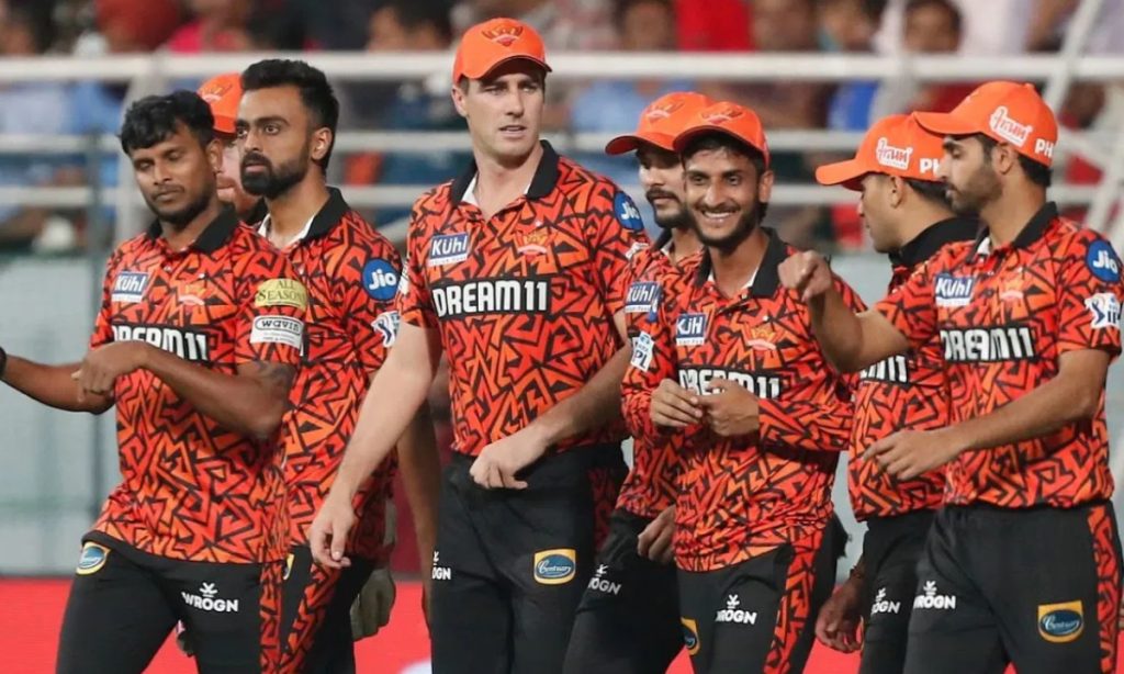 IPL
