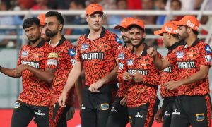 IPL
