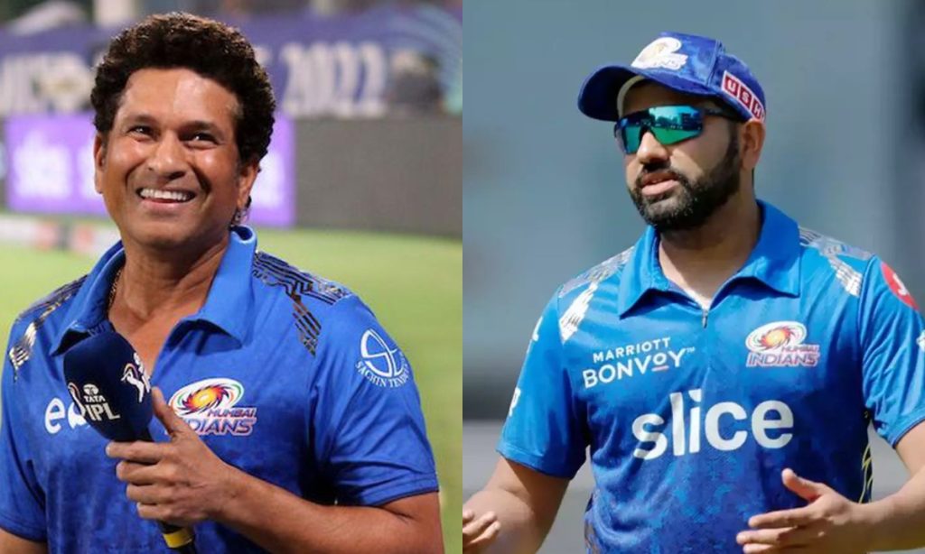 Mumbai Indians