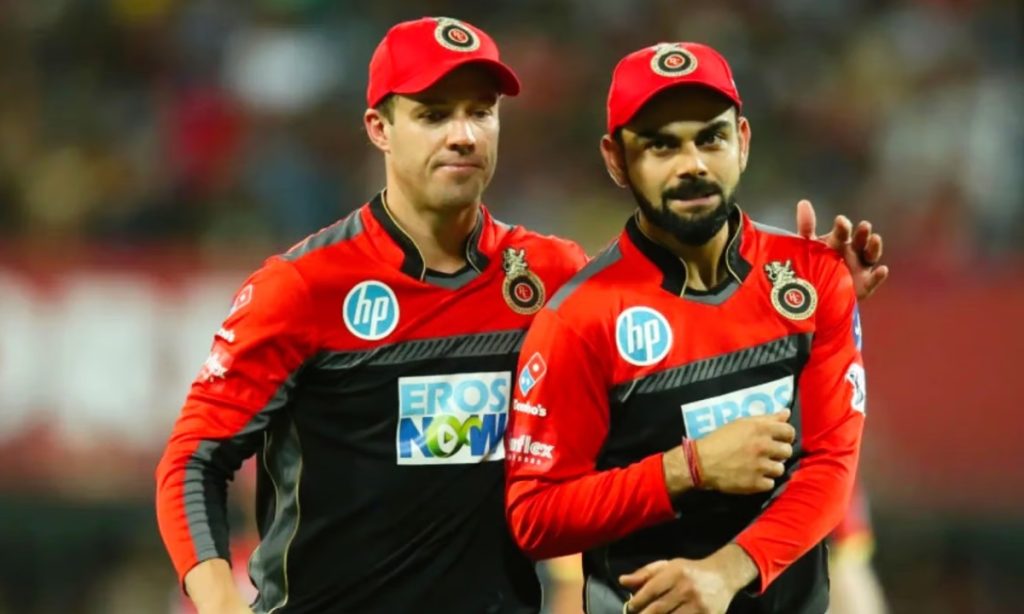 RCB