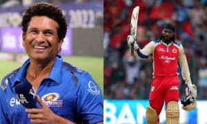 RCB