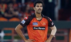 IPL 2025