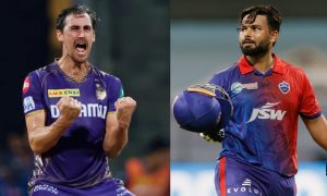 IPL