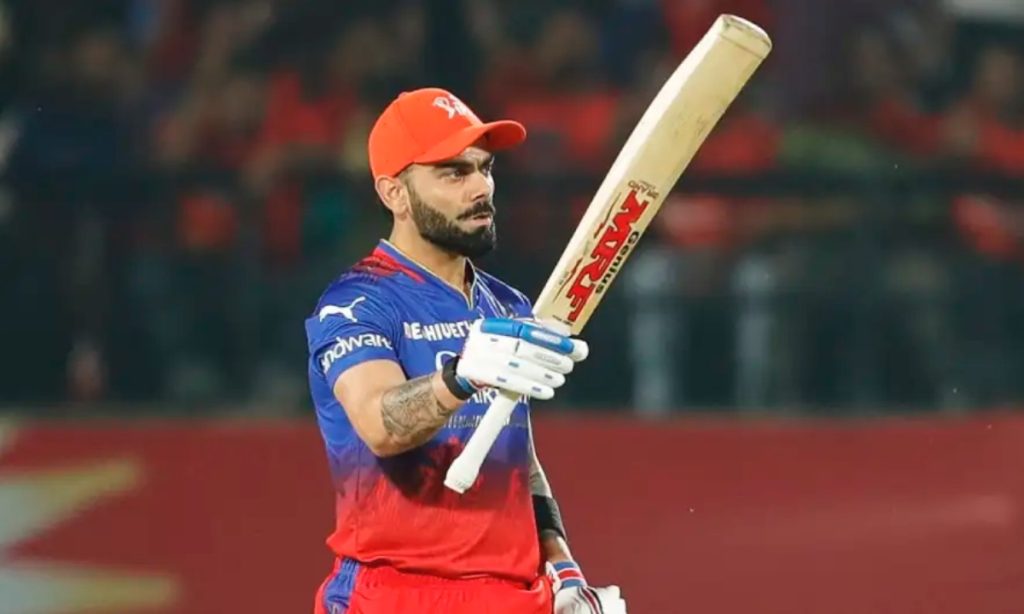 RCB