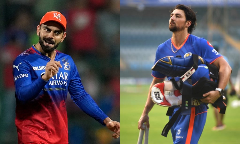 RCB