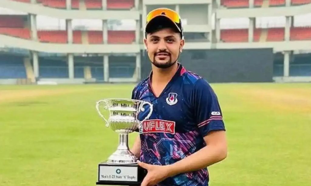 IPL