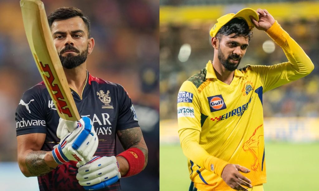 RCB