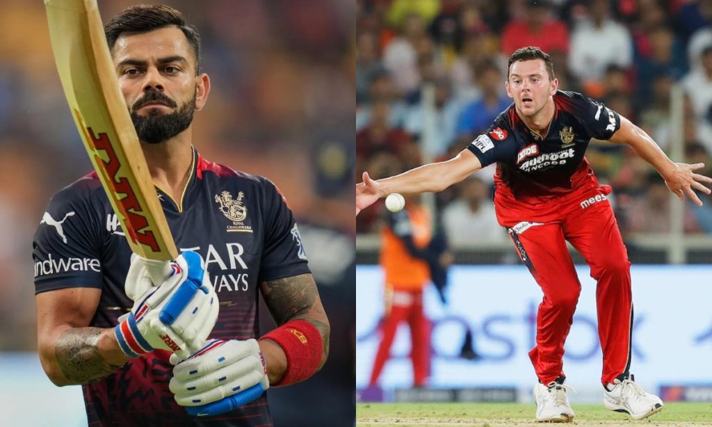 RCB
