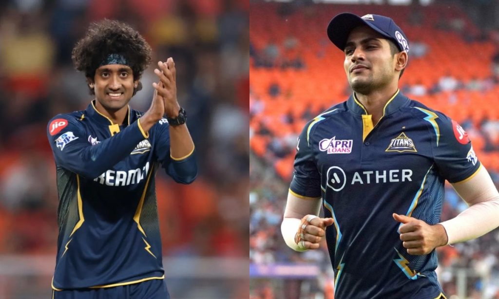 IPL