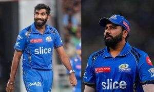 IPL 2025