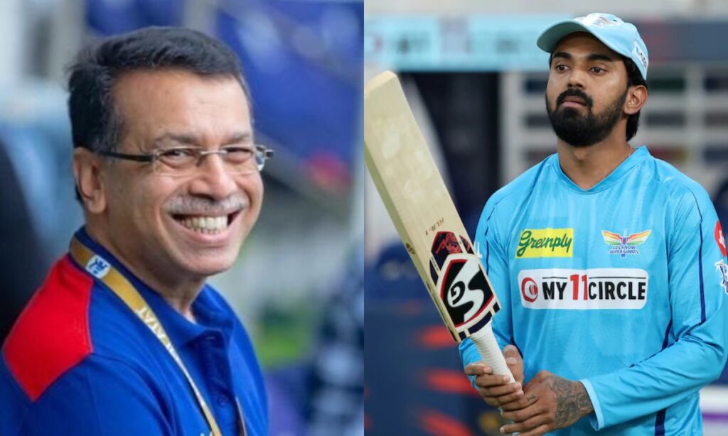IPL