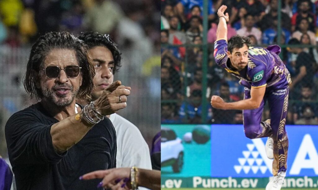 IPL