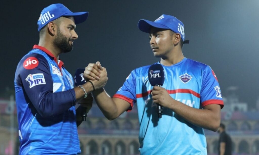 IPL