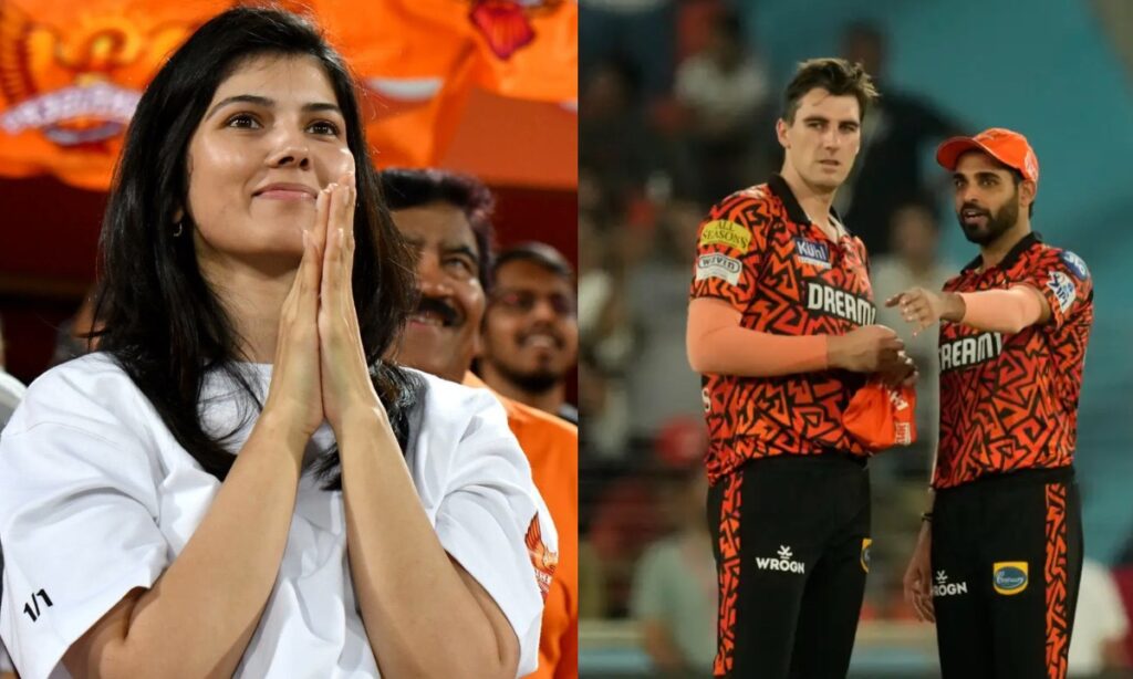 IPL