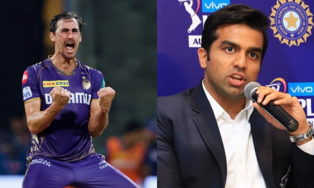 IPL