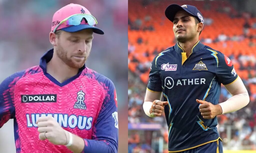 IPL