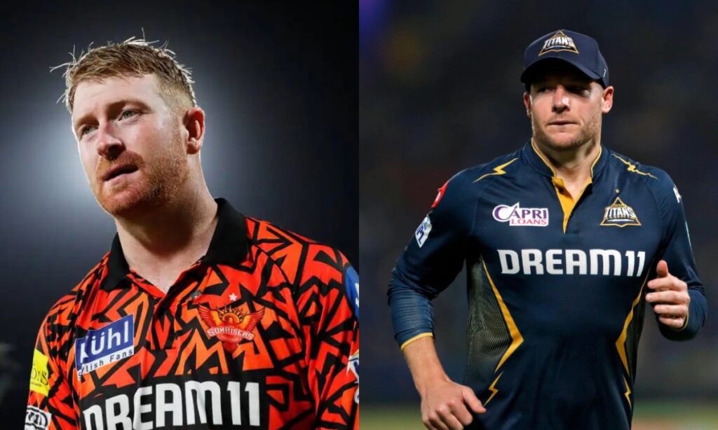 IPL