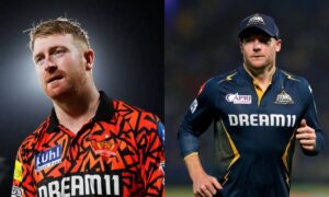 IPL