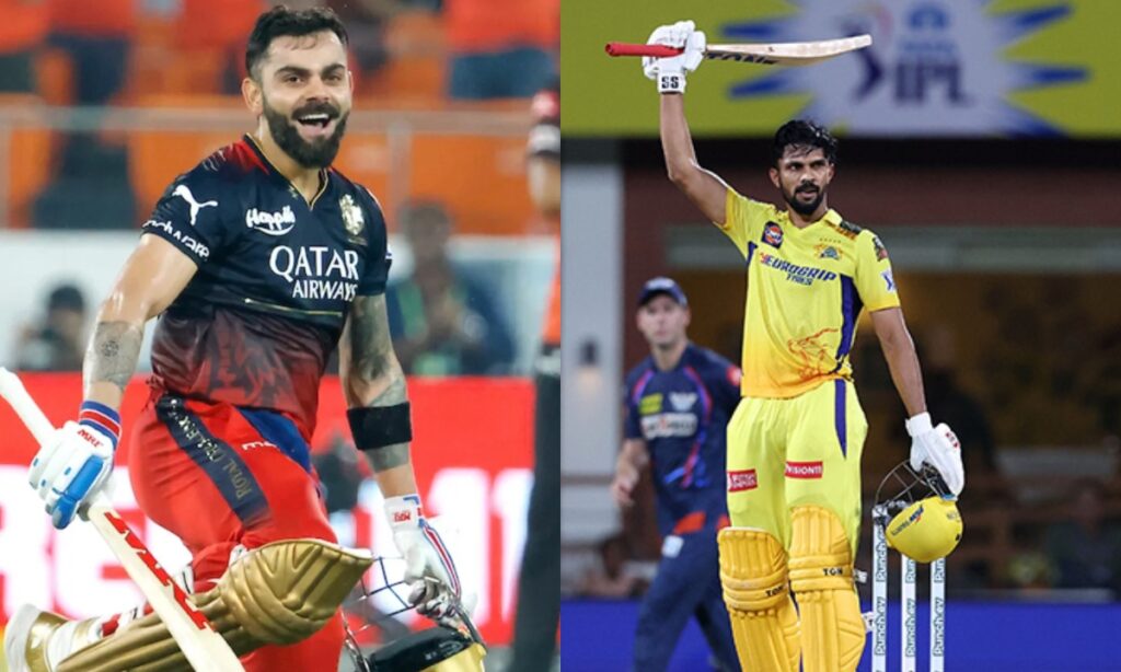 RCB