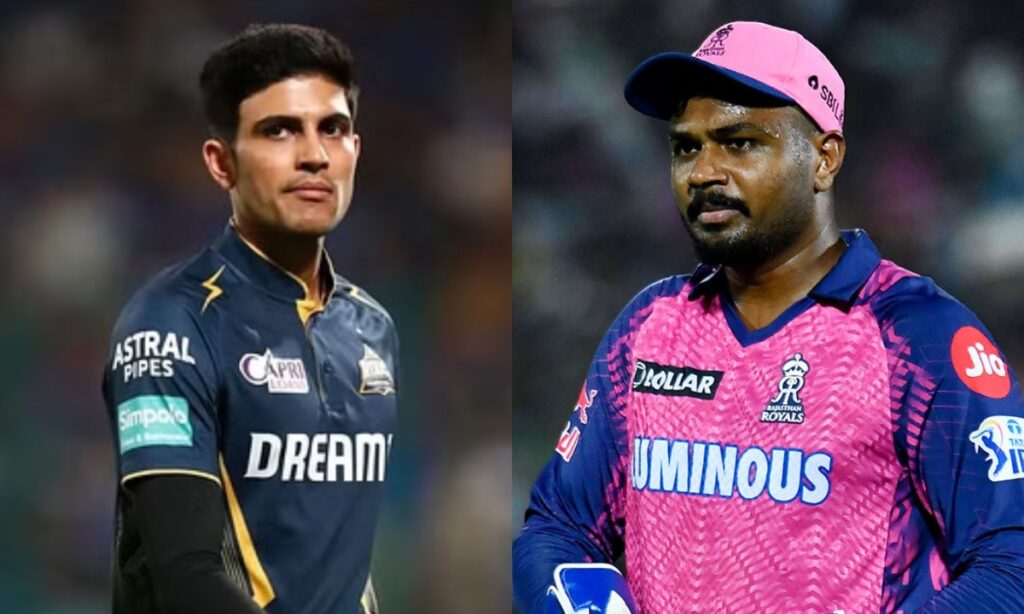 IPL
