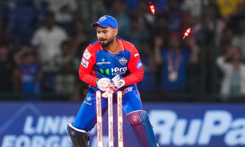 IPL