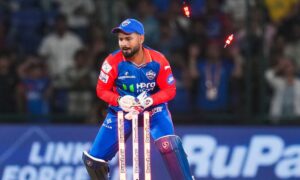 IPL