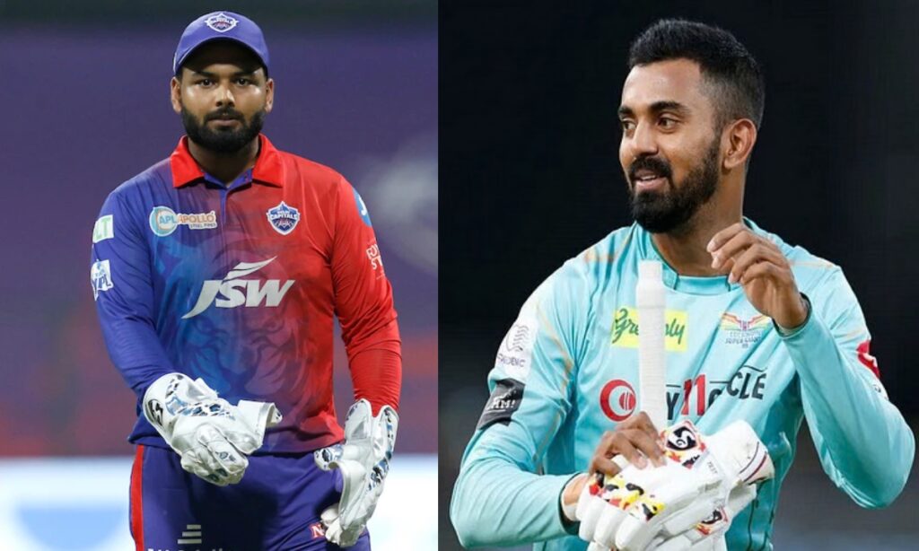 IPL