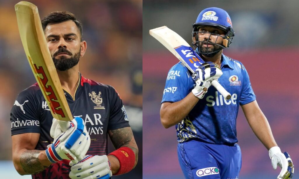 IPL