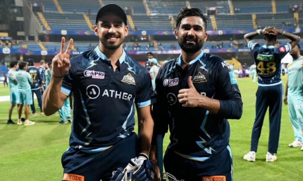 IPL