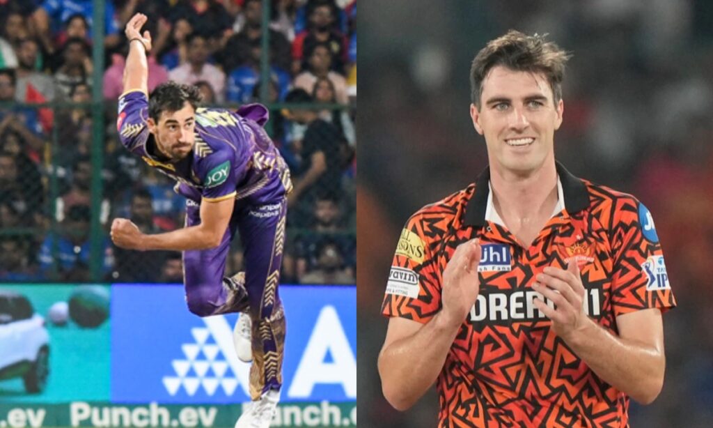 IPL