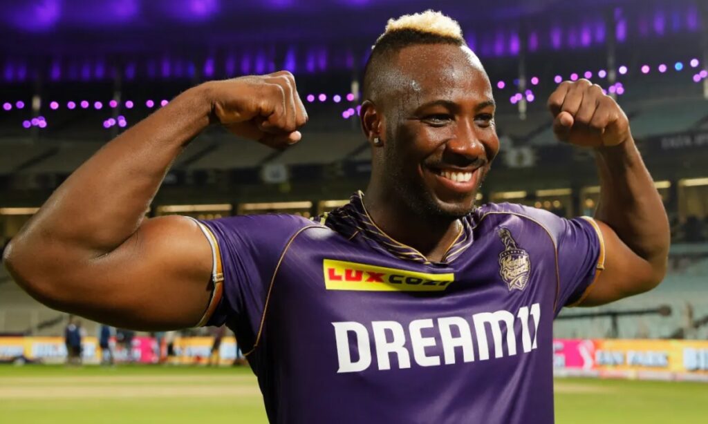 IPL
