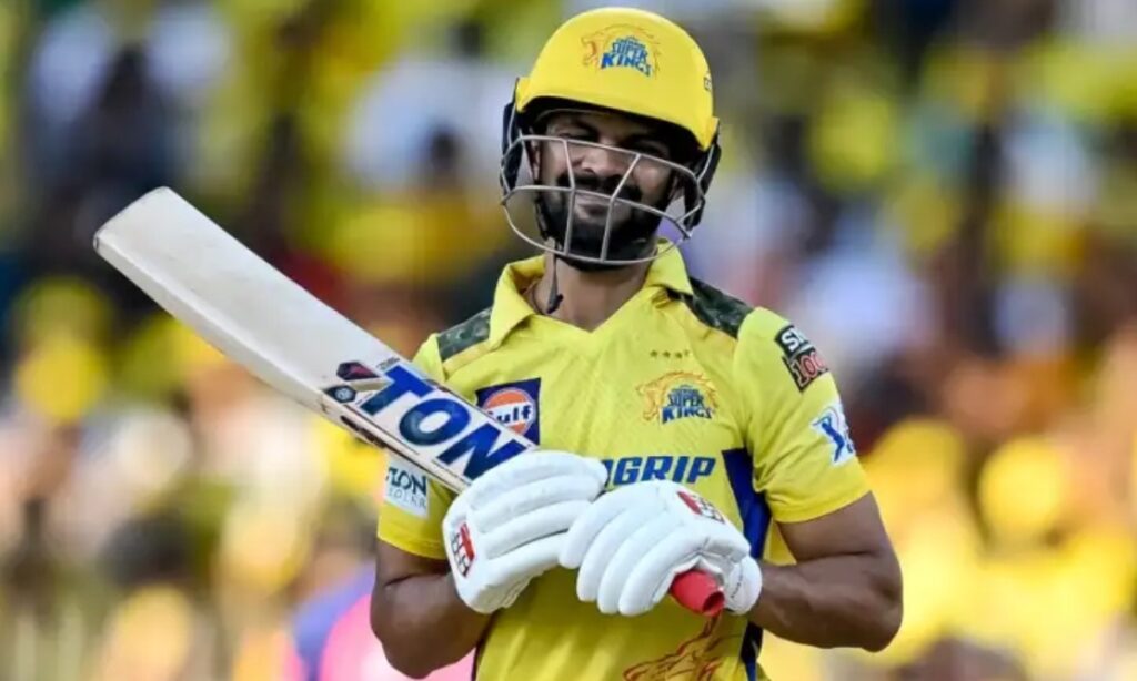 IPL
