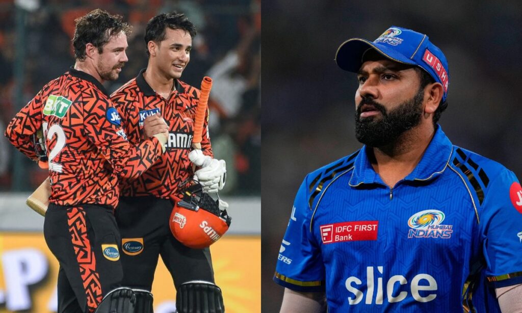 IPL