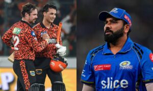IPL