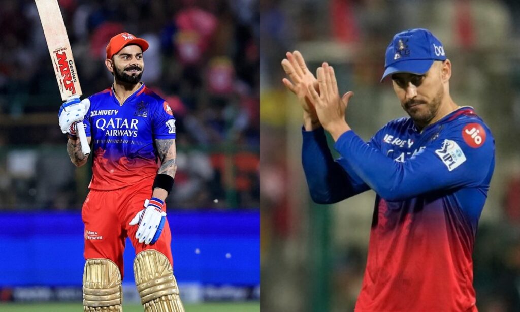 RCB