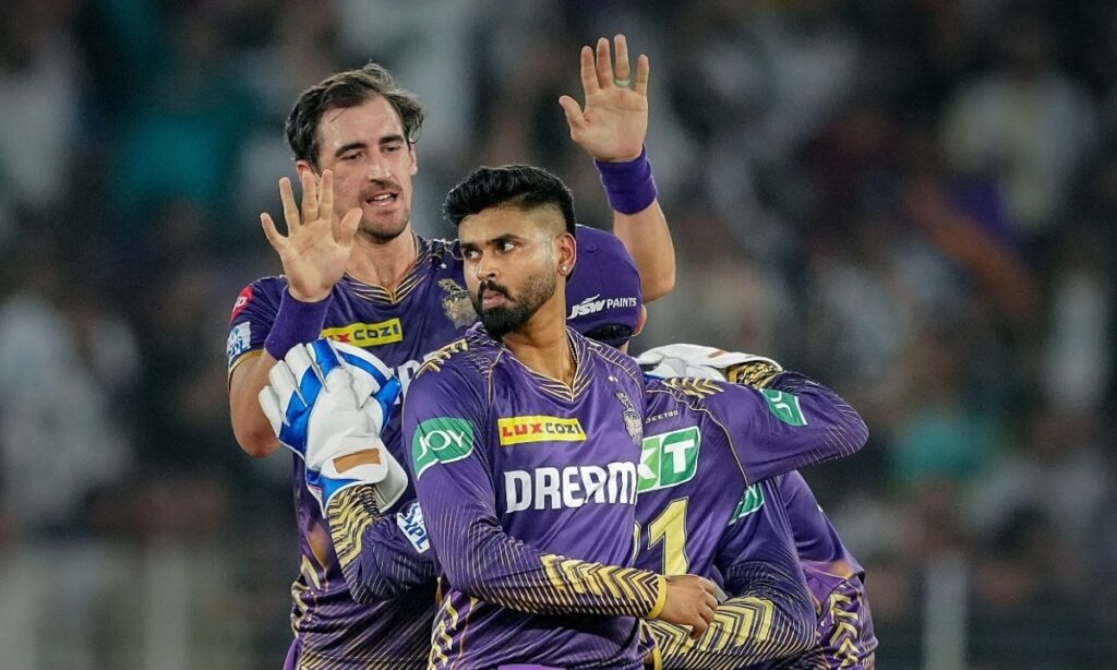 IPL