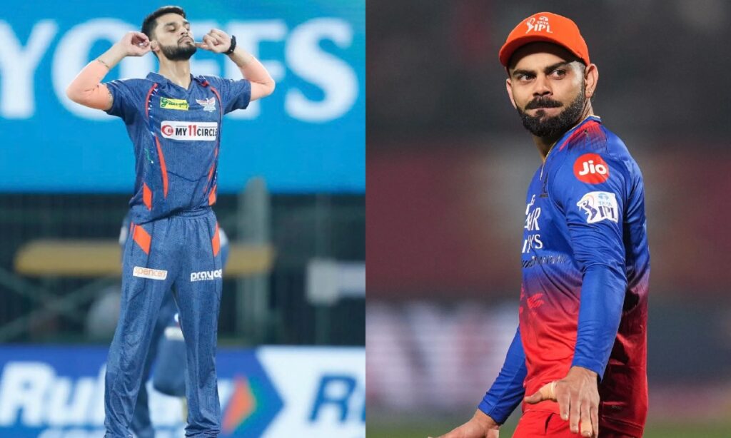 IPL 2025